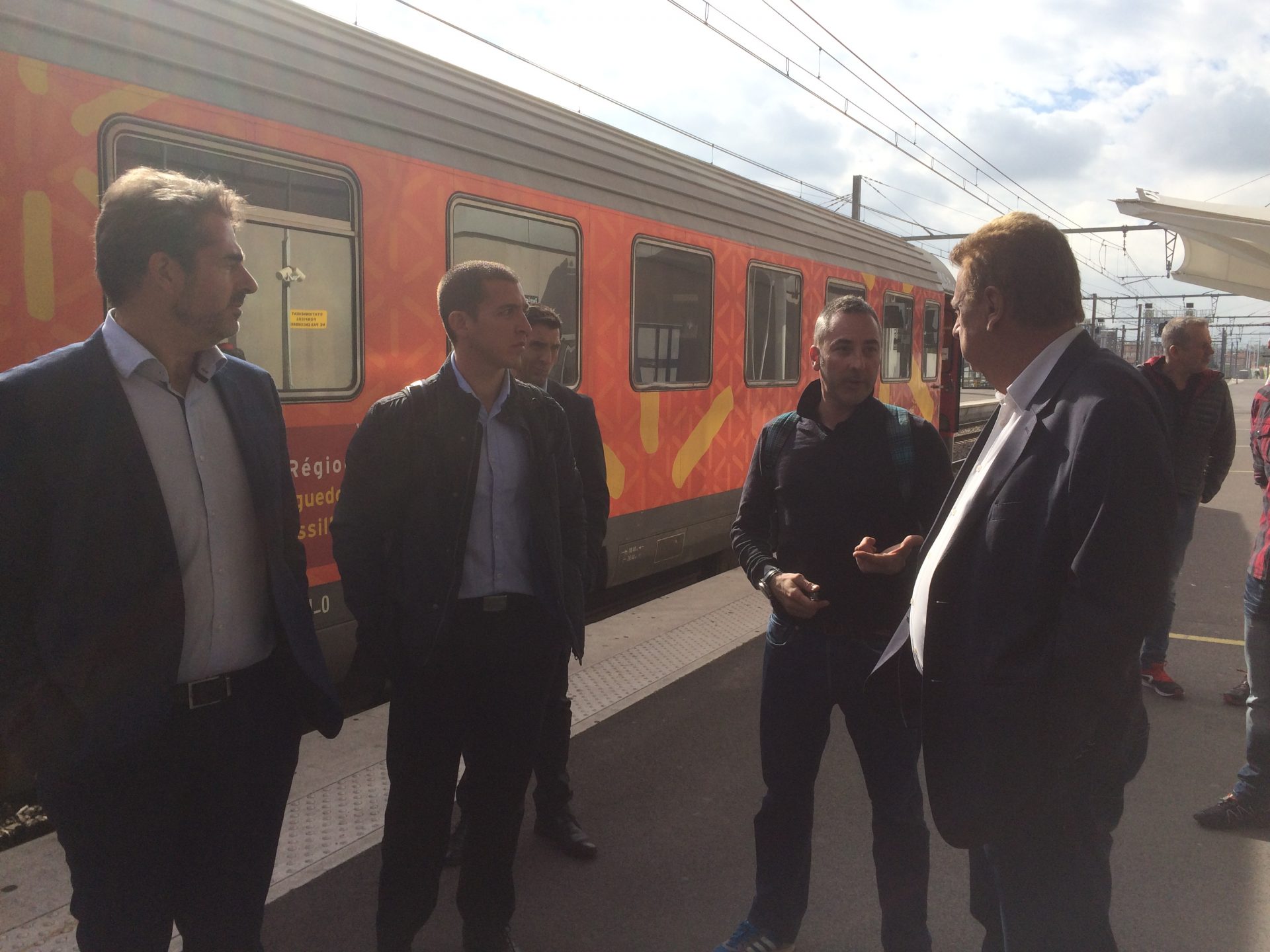 agents-de-surveillance-generale-de-sncf