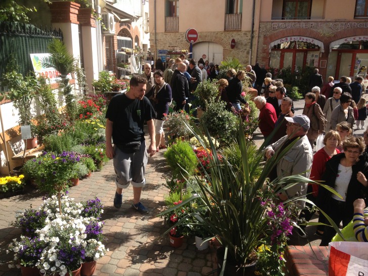 argeles-mer-4eme-edition-de-jardin-fete-2