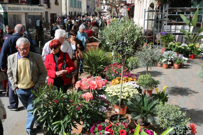 argeles-mer-4eme-edition-de-jardin-fete