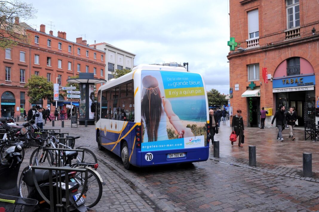 Tourisme : Argelès-sur-Mer s'est dévoilée à Toulouse