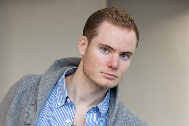baptiste-beaulieu-laureat-prix-mediterranee-lyceens