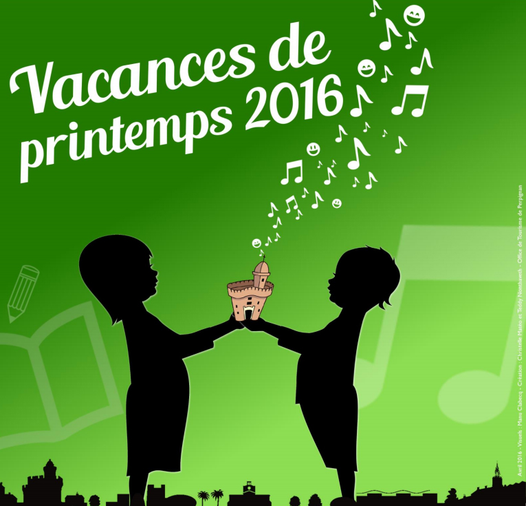 cest-vacances-retrouvez-lagenda-vacances-de-printemps-2016-special-enfants