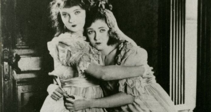 cinema-deux-orphelines-de-david-wark-griffith-mardi-26-avril-a-linstitut-jean-vigo