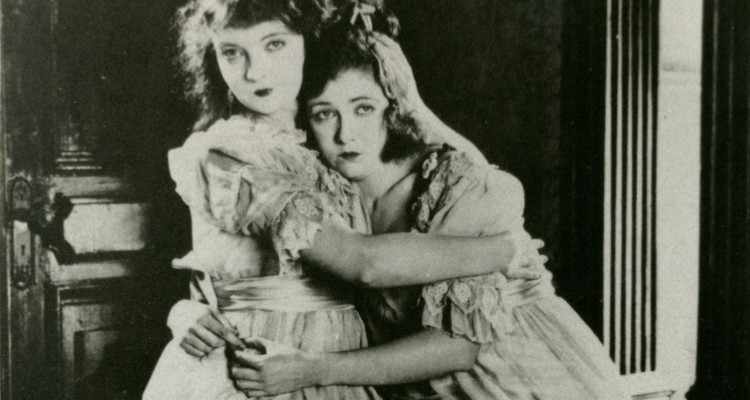 cinema-deux-orphelines-de-david-wark-griffith-mardi-26-avril-a-linstitut-jean-vigo