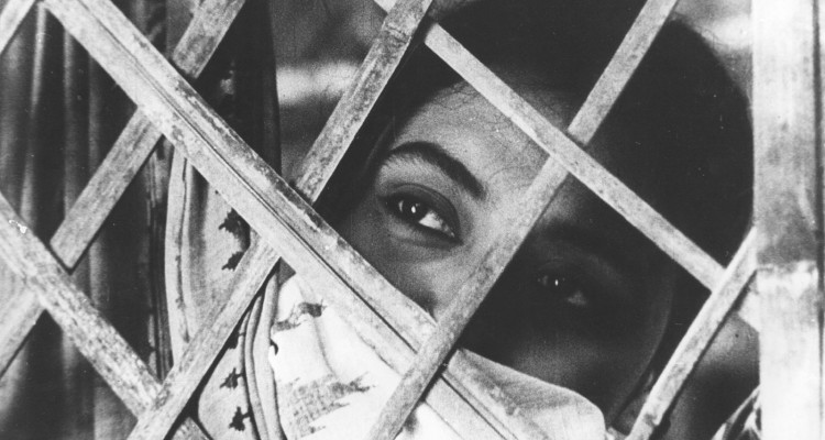 Le cycle le mélo dans tous ses états se poursuit à l’Institut Jean Vigo