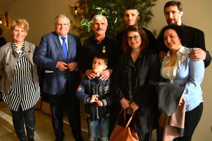depart-a-retraite-de-jean-francois-llarc-chef-de-police-municipale-soler