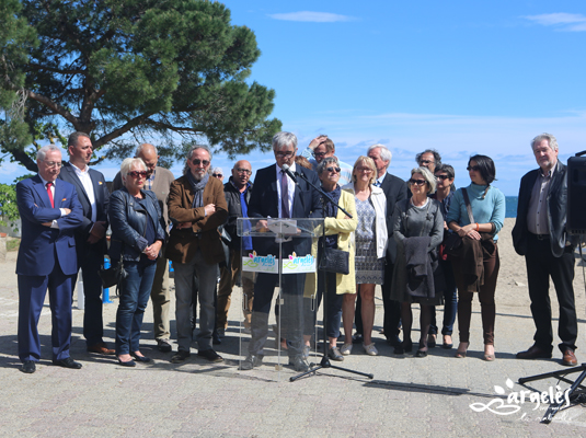 inauguration_avenue_jordi_barre (5)