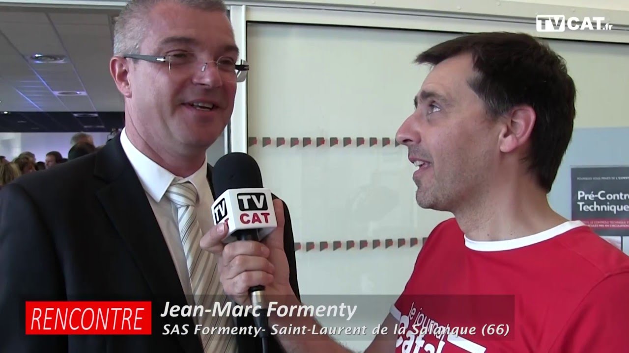 Jean Marc Formenty et l’ensemble de ses collaborateurs ont invité leur clientèle et partenaires à découvrir le nouvel écrin du point de vente de Saint-Laurent de la Salanque le jeudi 28 avril 2016. Plus de 200 personnes ont visité la concession Citroën de Saint-Laurent. Un apéritif réussi suivit de grillages et d'un concert privé joué par le groupe « AL CHEMIST ».