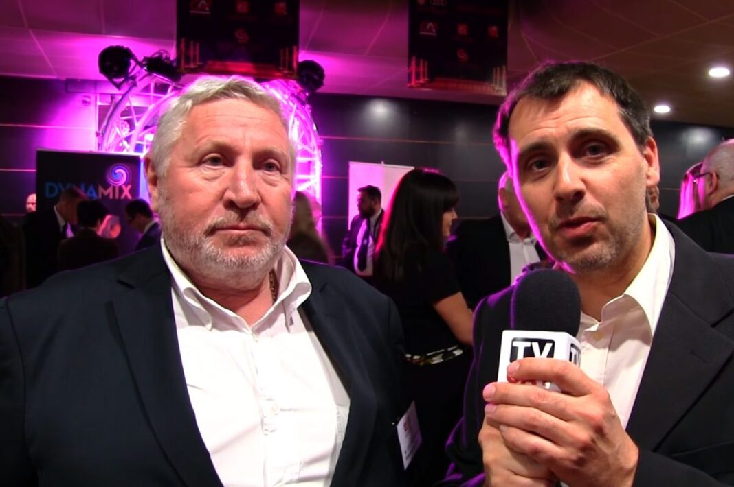 nuit-associations-economiques-saint-esteve-toulouge-perpignan-polygone nuit-associations-economiques-saint-esteve-toulouge-perpignan-polygone