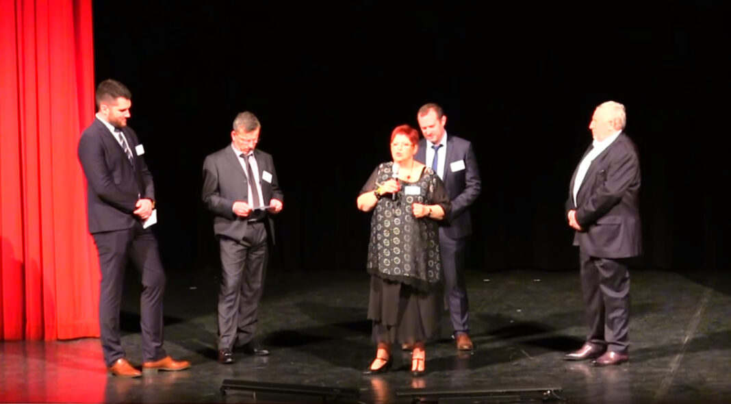nuit-des-associations-economiques-perpignan nuit-des-associations-economiques-perpignan