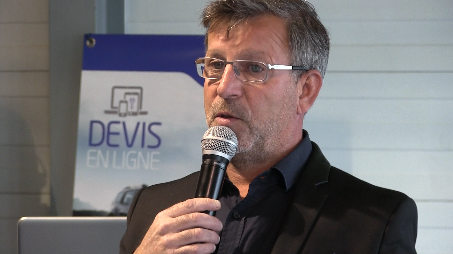 Saint-Estève : 10ème Aperi Zest à la concession Renault