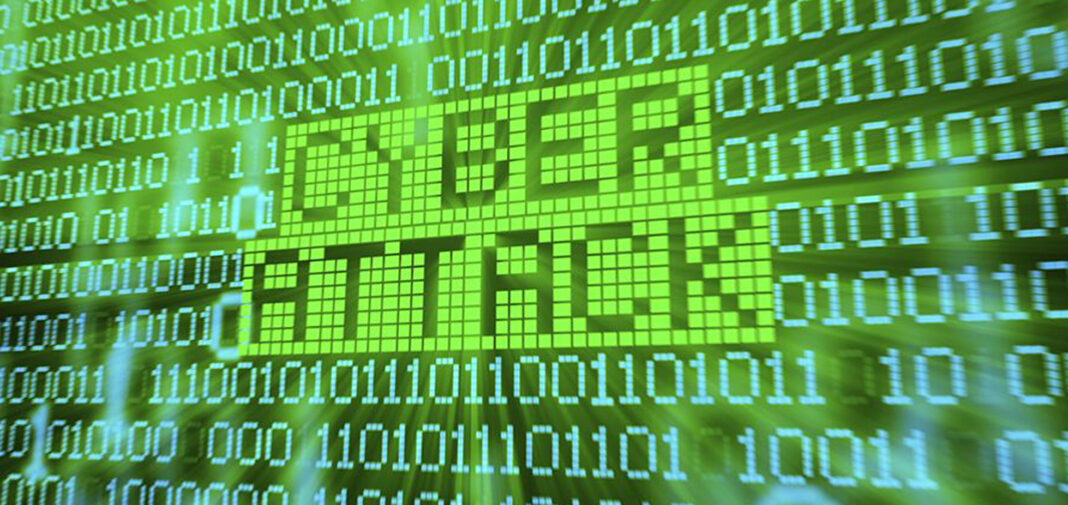 Cyber attack Partenariat entre l'UPE66 et la Délégation Militaire Départementale