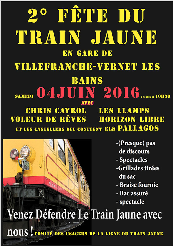 affiche_04juin_ basse def