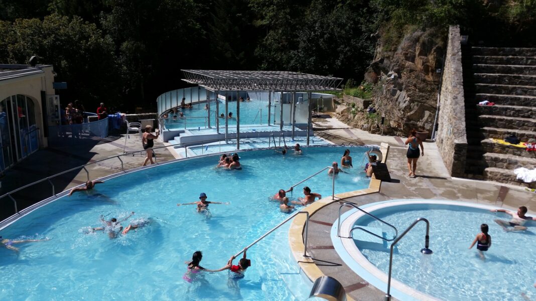 bain-de-saint-thomas bain-de-saint-thomas