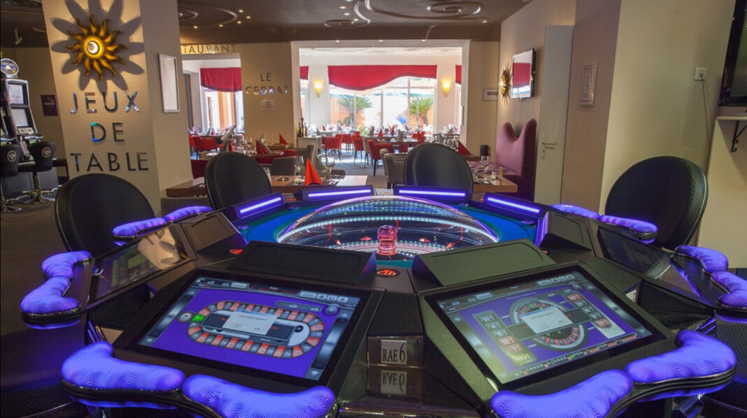 casino-le-boulou casino-le-boulou