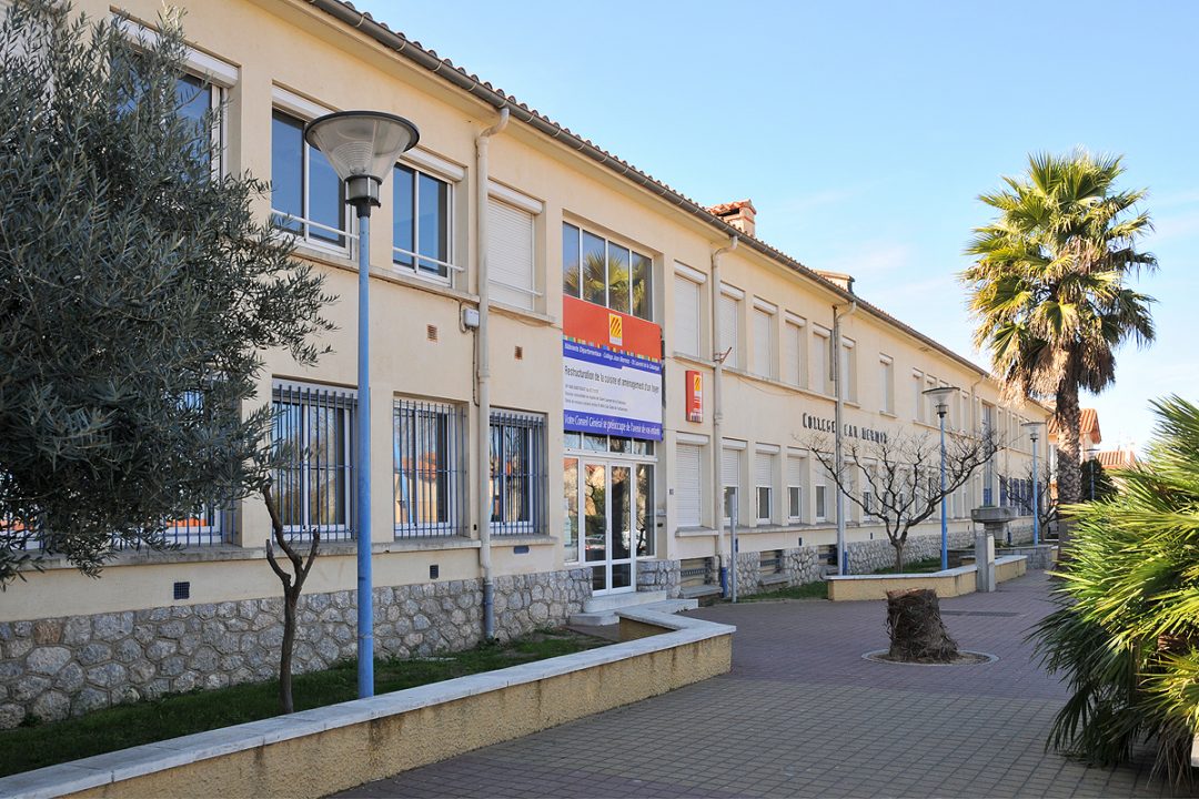 college-saint-laurent-de-la-salanque