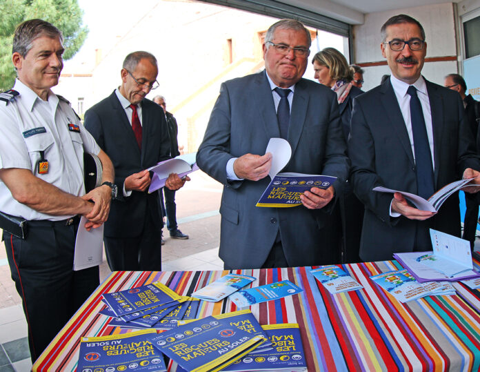 document-dinformation-de-prevention-communal-risques-majeurs-dicrim-va-etre-distribue-a-soleriens