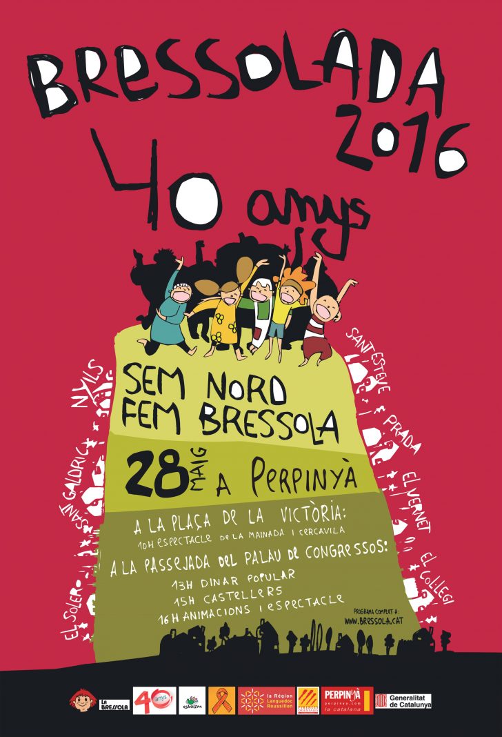 grande-fete-ecoles-catalanes-de-catalunya-nord
