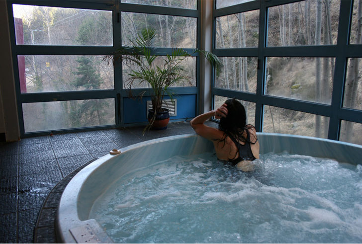 jakuzi-bain-saint-thomas