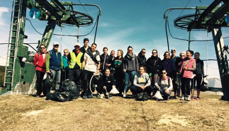 lecolo-co-levenement-ludo-sportif-eco-citoyen-cerdagne-capcir