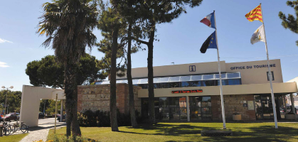 Argelès-sur-Mer : le guide des animations du mois de juin