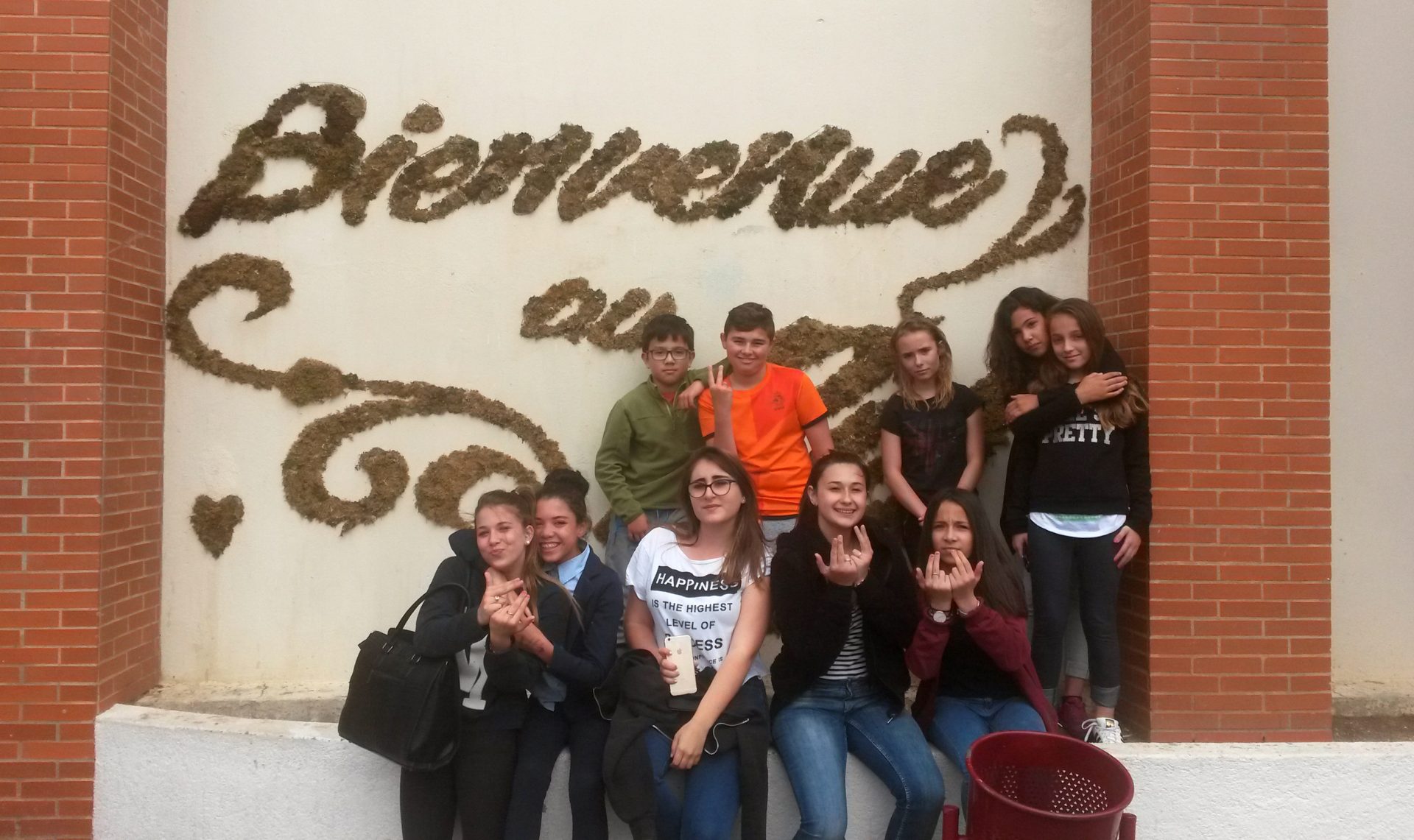 saint-esteve-green-grafitti-point-information-jeunesse