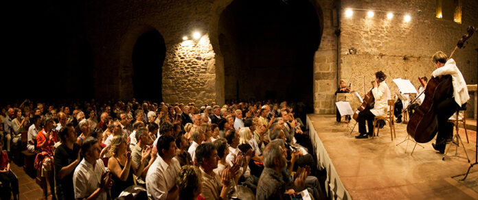 scene-abbaye-pablo-casals