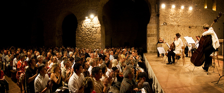 scene-abbaye-pablo-casals
