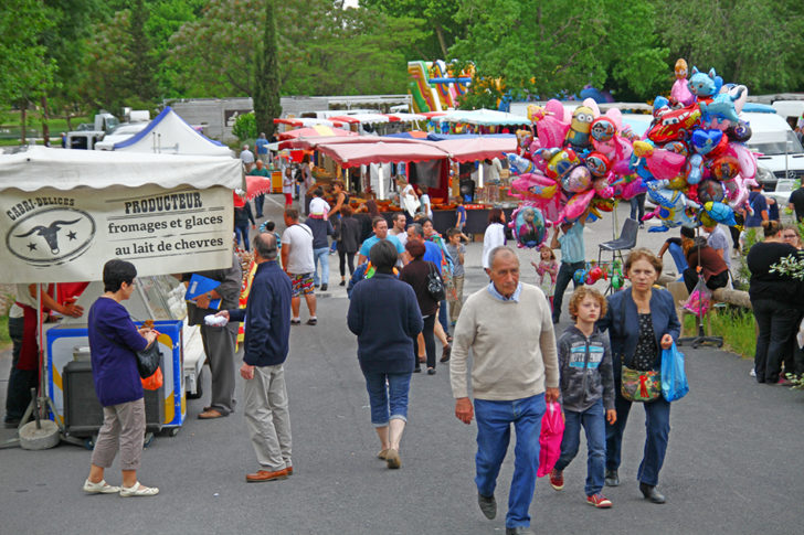 soler-camelots-printemps-donnent-rendez-lac-samedi-14-mai-2016-2