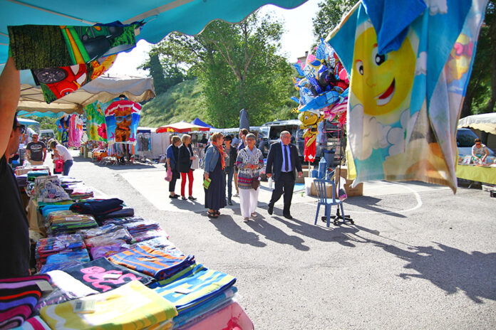 soler-camelots-printemps-donnent-rendez-lac-samedi-14-mai-2016