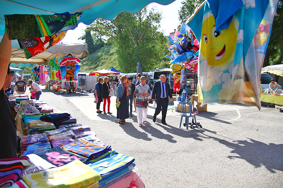 soler-camelots-printemps-donnent-rendez-lac-samedi-14-mai-2016