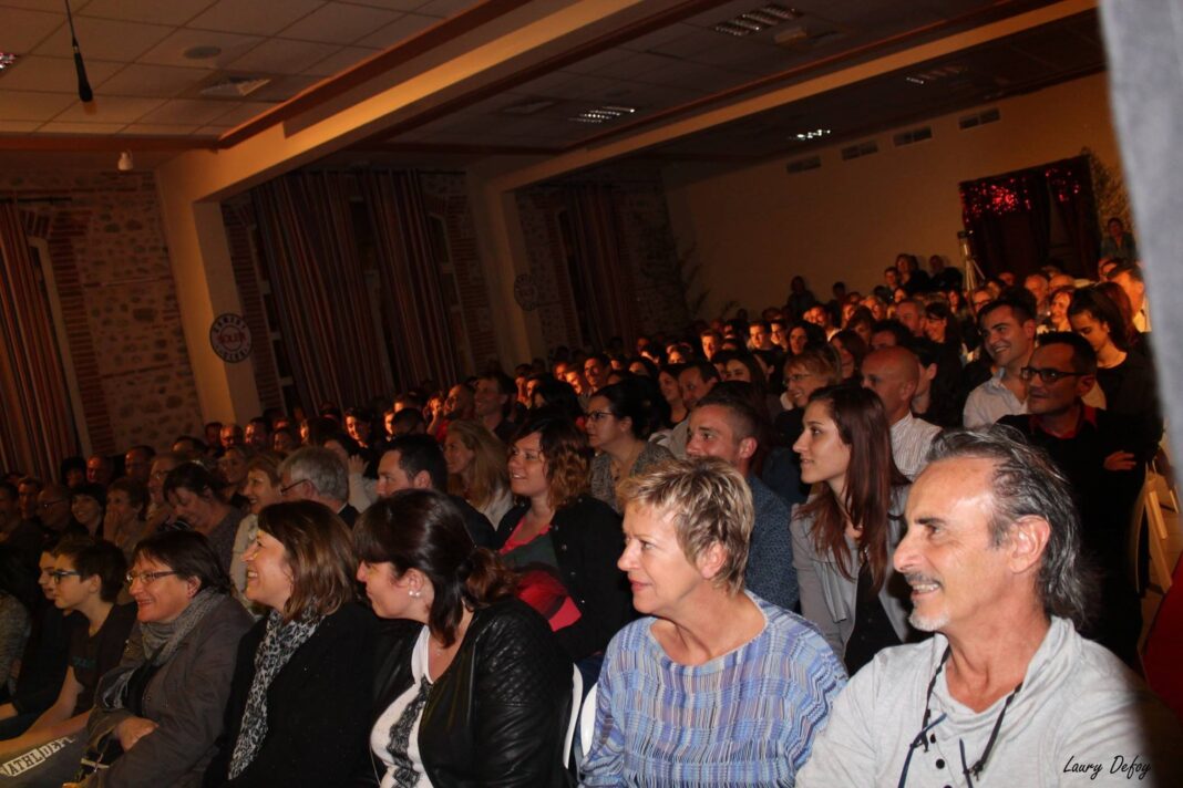 soler-comedy-club-prochain-rendez-samedi-28-mai-2016-humoristes-kody-christophe-delort soler-comedy-club-prochain-rendez-samedi-28-mai-2016-humoristes-kody-christophe-delort