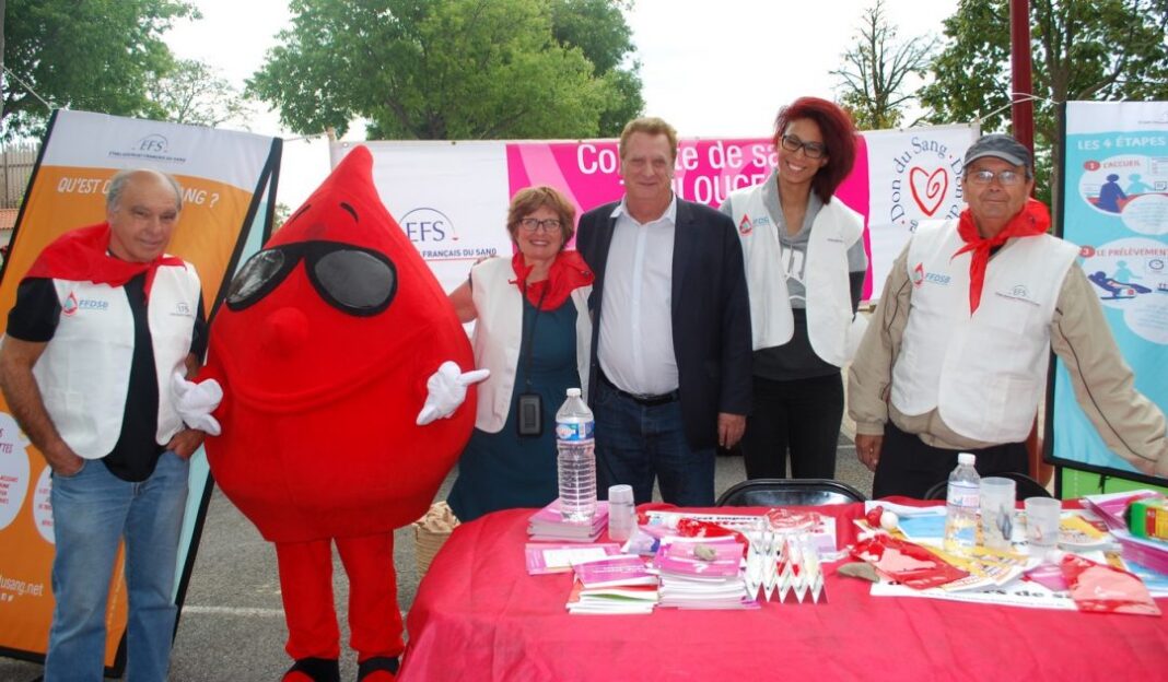 toulouges-fetes-de-pau-i-treva toulouges-fetes-de-pau-i-treva