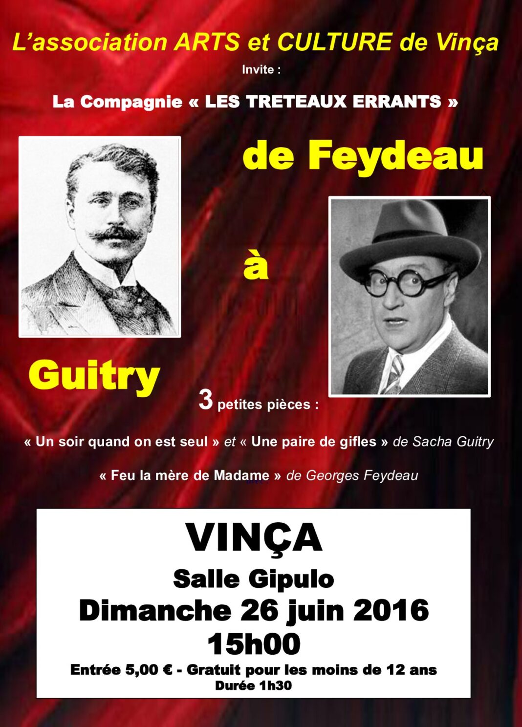 AFFICHE_De_Feydeau_a_Guitry_VINCA-01