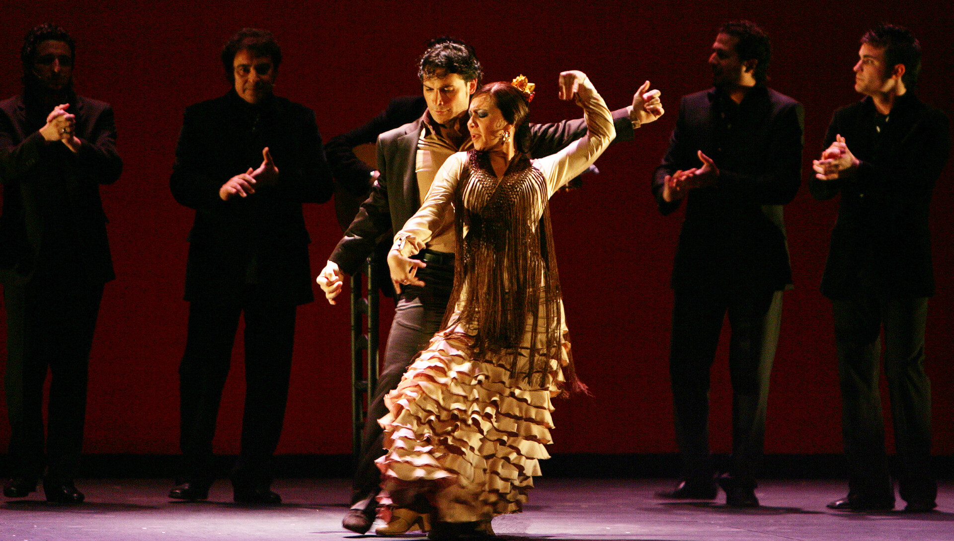 9eme-festival-semaine-flamenco-creme-flamenco-pendant-semaine
