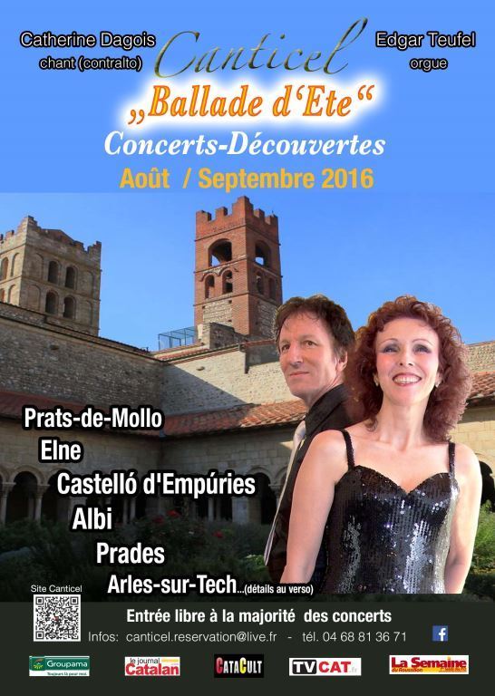 concerts-canticel-ballade-dete-25-juin-4-septembre