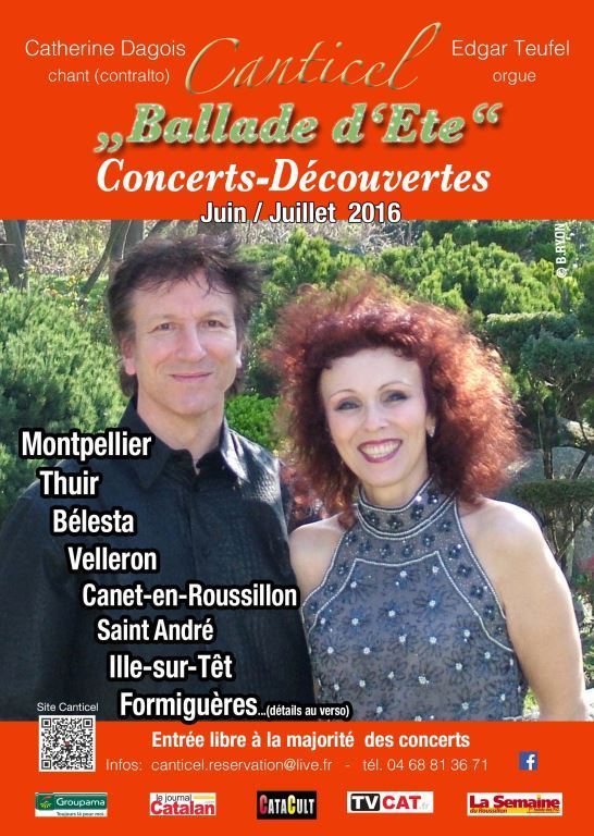 concerts-canticel-ballade-dete-25-juin-4-septembre