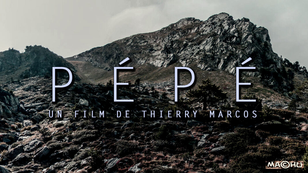 PÉPÉ-Journal-Catalan