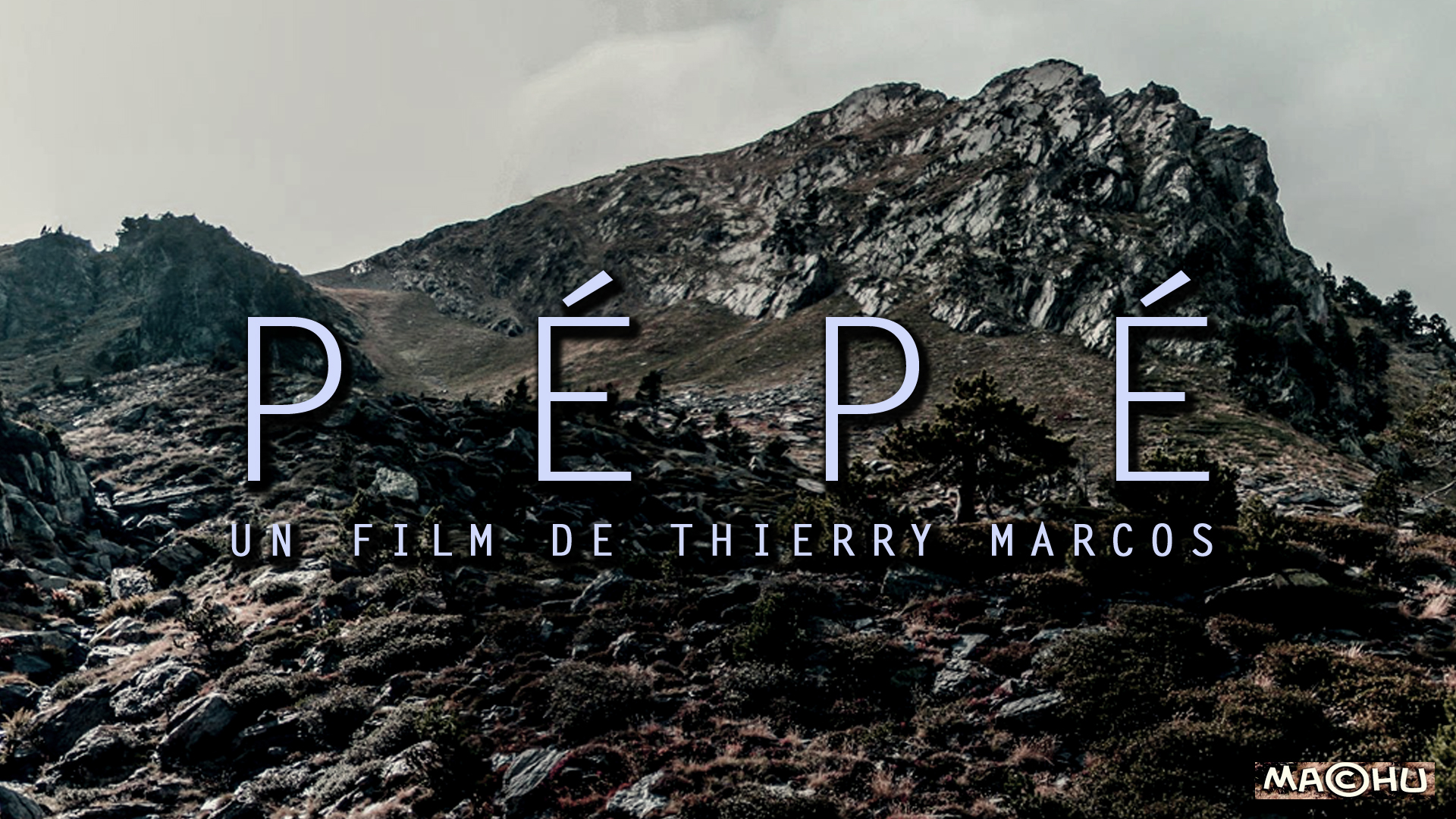 PÉPÉ-Journal-Catalan