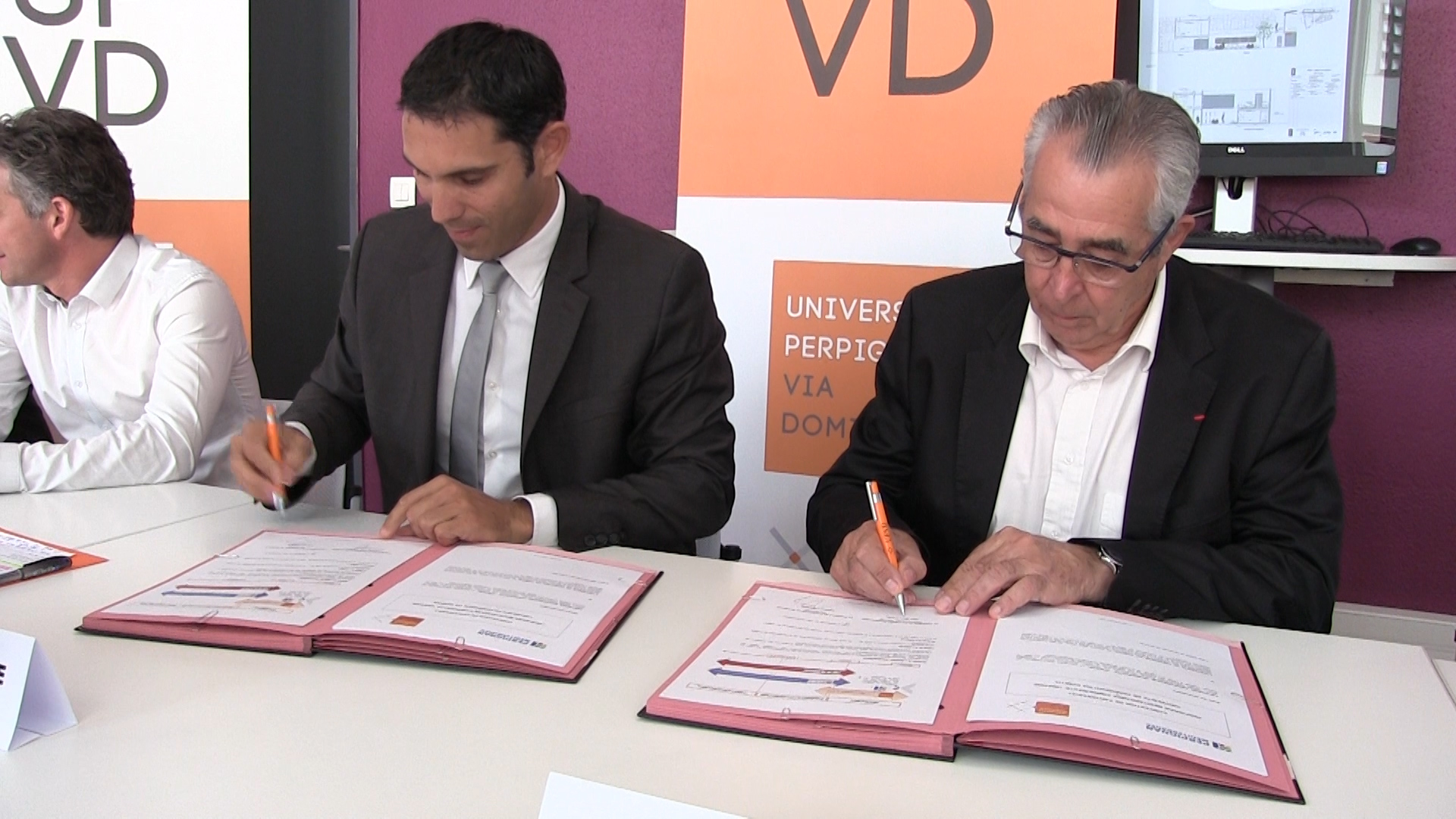 1-million-deuros-lhotel-dincubation-de-luniversite-de-perpignan