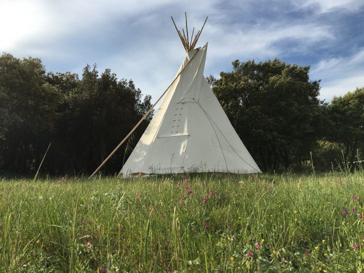 TIPI MAS CABANIDS