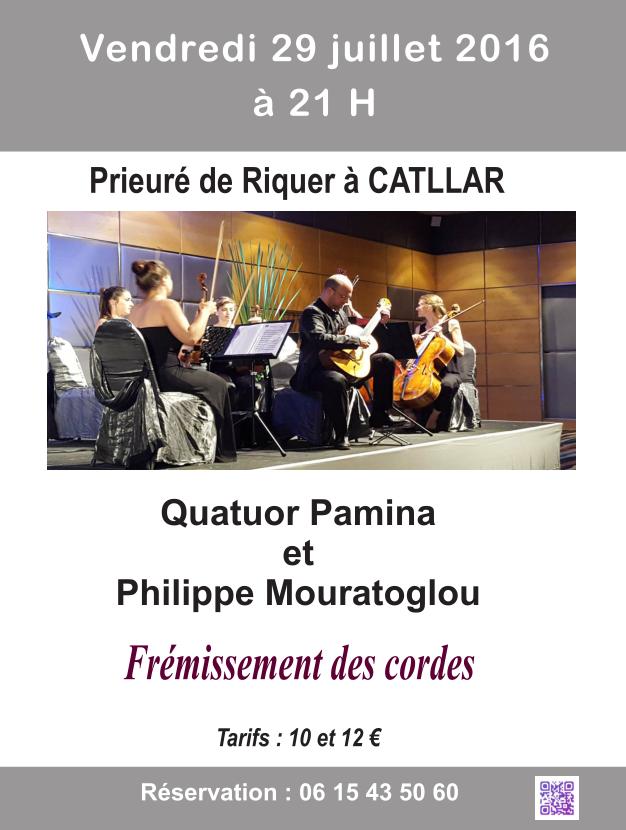 19eme-rencontres-culturelles-de-riquer