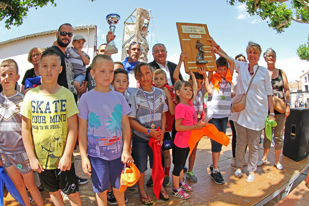 1faitesport2016lesoler