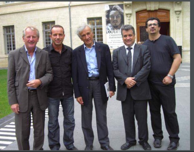 lhommage-cml-a-elie-wiesel-mort-cest-regard-vivants
