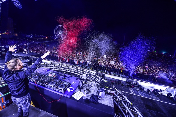 EMF-Electrobeach-music-festival