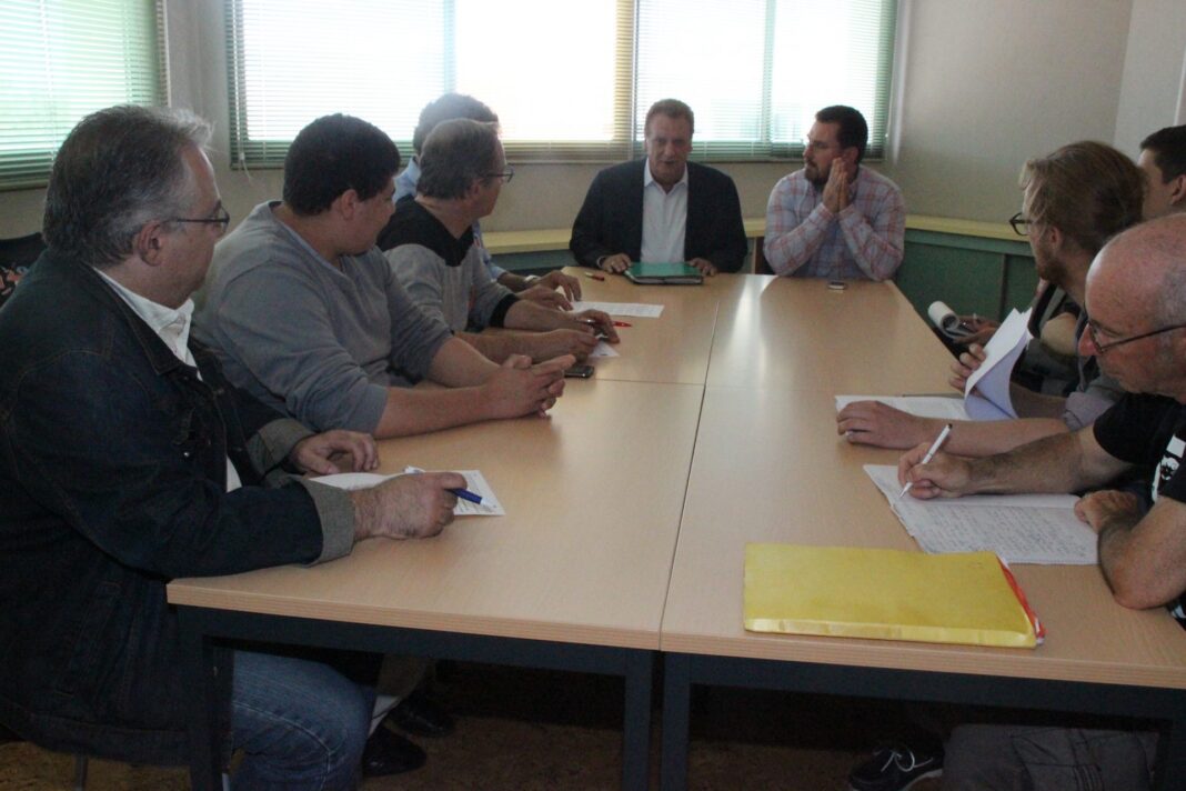 apres-midi-syndicale-jacques-cresta apres-midi-syndicale-jacques-cresta