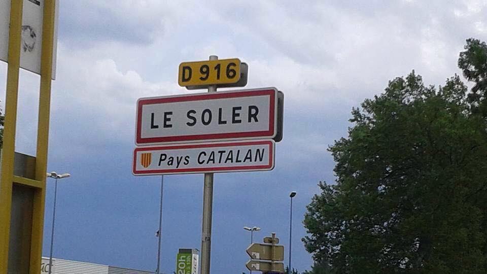 Pays-Catalan-Le-Soler