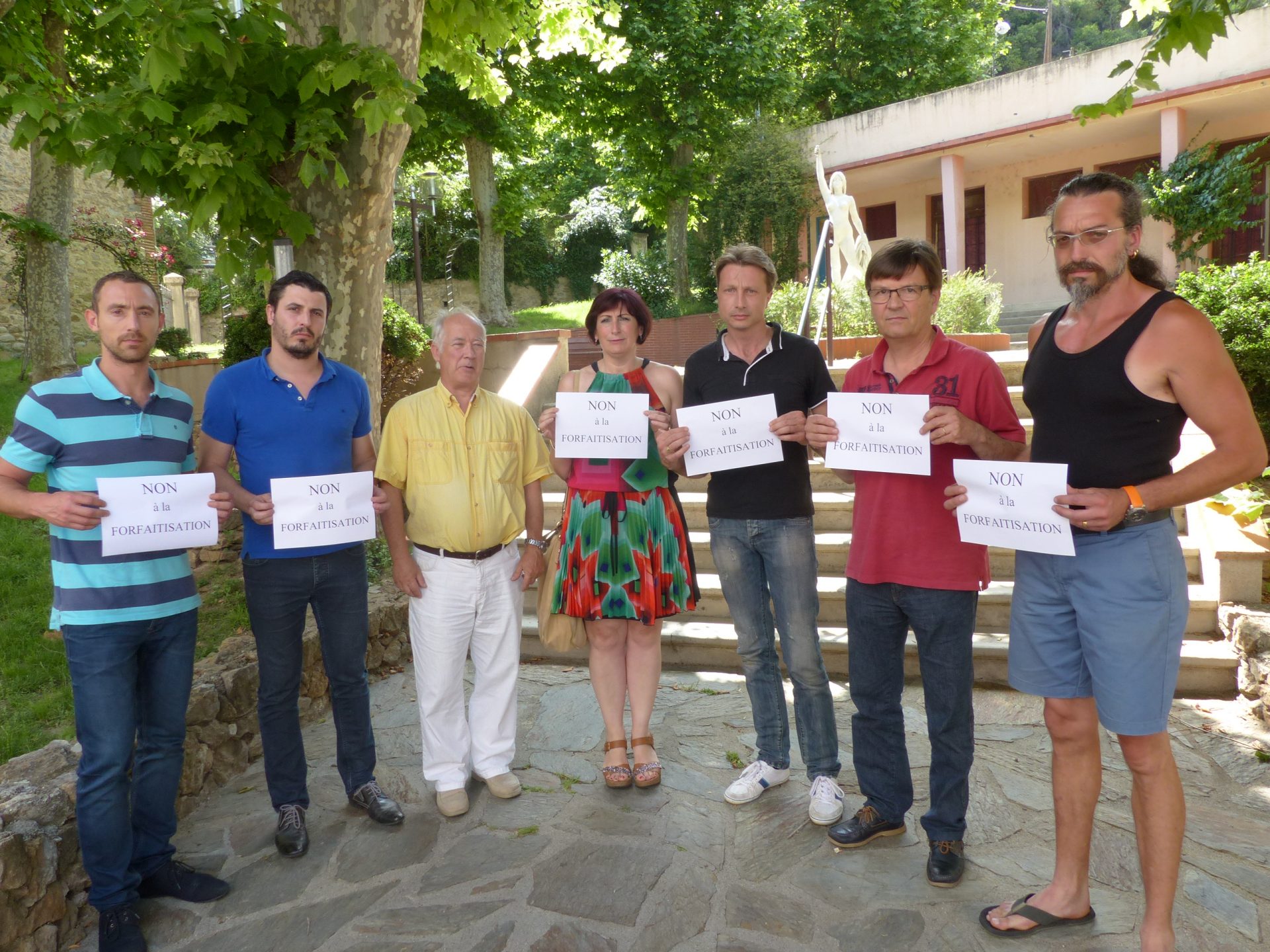 amelie-bainspalalda-loueurs-professionnels-ne-decolerent-contre-municipalite