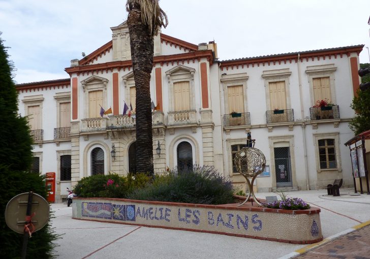 amelie-bainspalalda-loueurs-professionnels-ne-decolerent-contre-municipalite