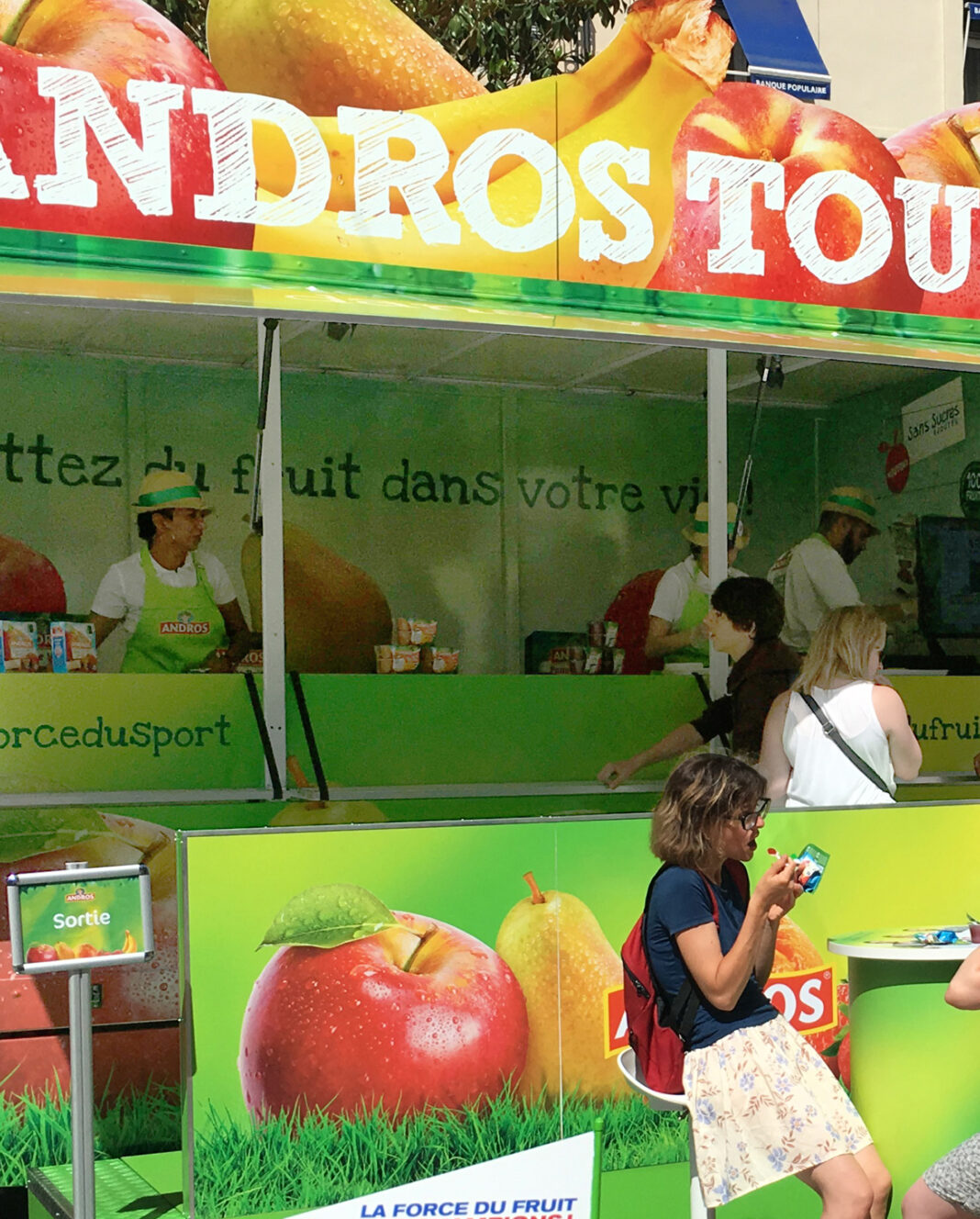 andros-tour-sinstalle-3-aout-prochain-a-saint-cyprien andros-tour-sinstalle-3-aout-prochain-a-saint-cyprien